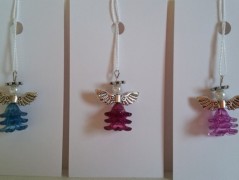 Nákupní taška - slunečnice