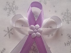 Nákupní taška - slunečnice