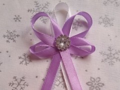 Nákupní taška - slunečnice