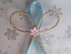 Nákupní taška - slunečnice