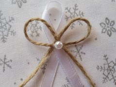 Nákupní taška - slunečnice