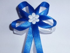 Nákupní taška - slunečnice