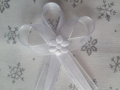 Nákupní taška - slunečnice