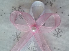 Nákupní taška - slunečnice