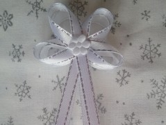 Nákupní taška - slunečnice