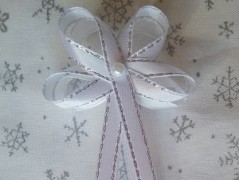 Nákupní taška - slunečnice