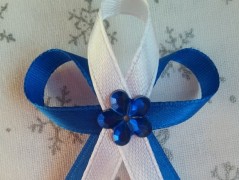 Nákupní taška - slunečnice