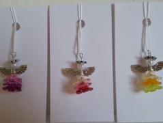 Nákupní taška - slunečnice