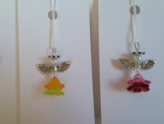 Nákupní taška - slunečnice