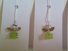 Nákupní taška - slunečnice