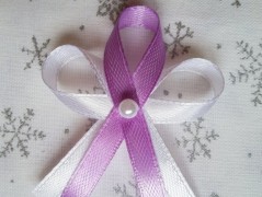 Nákupní taška - slunečnice