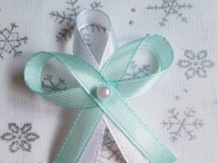 Nákupní taška - slunečnice