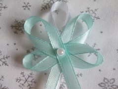 Nákupní taška - slunečnice