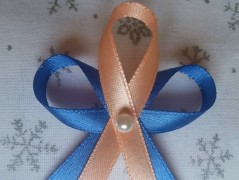 Nákupní taška - slunečnice