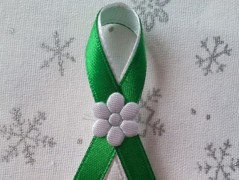 Nákupní taška - slunečnice