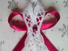 Nákupní taška - slunečnice