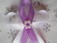 Nákupní taška - slunečnice