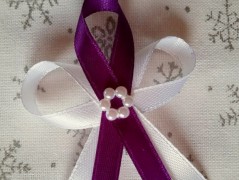 Nákupní taška - slunečnice