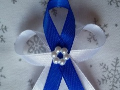 Nákupní taška - slunečnice