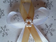 Nákupní taška - slunečnice