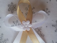 Nákupní taška - slunečnice