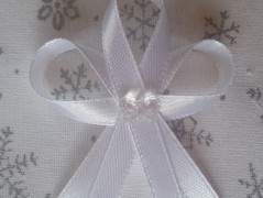 Nákupní taška - slunečnice