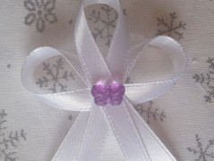 Nákupní taška - slunečnice