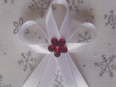 Nákupní taška - slunečnice