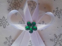 Nákupní taška - slunečnice