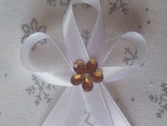 Nákupní taška - slunečnice