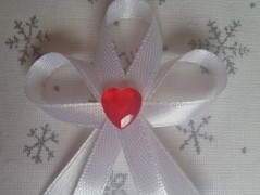 Nákupní taška - slunečnice