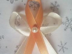 Nákupní taška - slunečnice