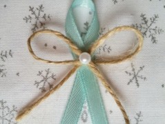 Nákupní taška - slunečnice