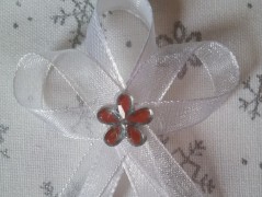 Nákupní taška - slunečnice