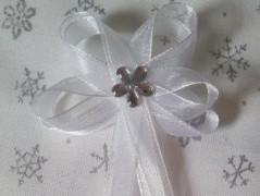 Nákupní taška - slunečnice