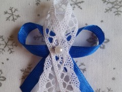 Nákupní taška - slunečnice