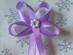 Nákupní taška - slunečnice