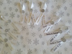 Nákupní taška - slunečnice