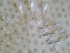 Nákupní taška - slunečnice