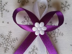 Nákupní taška - slunečnice