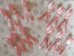 Nákupní taška - slunečnice