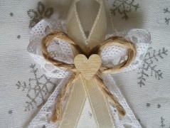 Nákupní taška - slunečnice