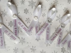 Nákupní taška - slunečnice