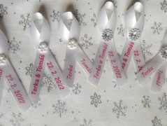 Nákupní taška - slunečnice