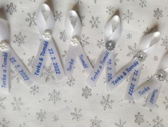 Nákupní taška - slunečnice