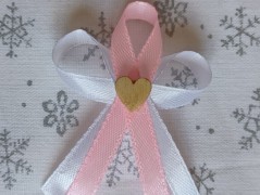 Nákupní taška - slunečnice