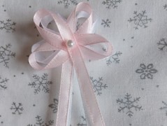 Nákupní taška - slunečnice