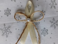 Nákupní taška - slunečnice