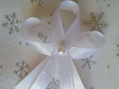 Nákupní taška - slunečnice