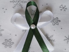 Nákupní taška - slunečnice